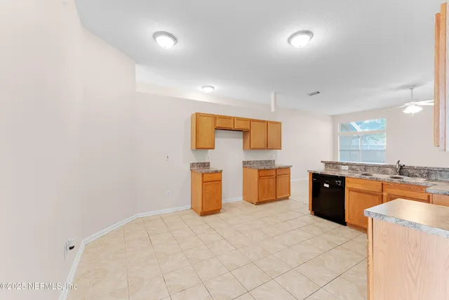 $325,000 | 4423 Jackson Hole Court, Jacksonville, FL 32210