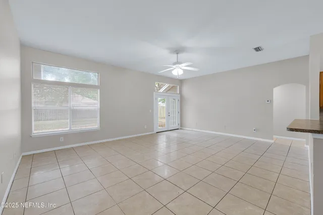 $325,000 | 4423 Jackson Hole Court, Jacksonville, FL 32210