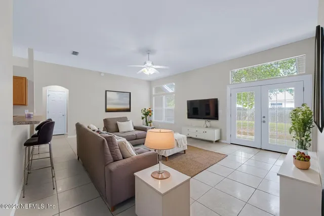 $325,000 | 4423 Jackson Hole Court, Jacksonville, FL 32210