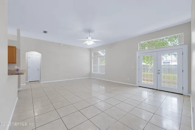 $325,000 | 4423 Jackson Hole Court, Jacksonville, FL 32210