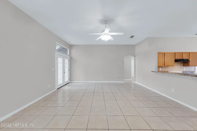 $325,000 | 4423 Jackson Hole Court, Jacksonville, FL 32210