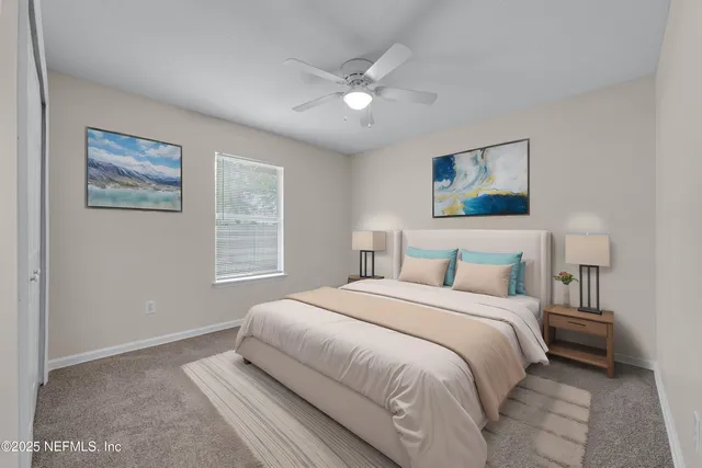 $325,000 | 4423 Jackson Hole Court, Jacksonville, FL 32210