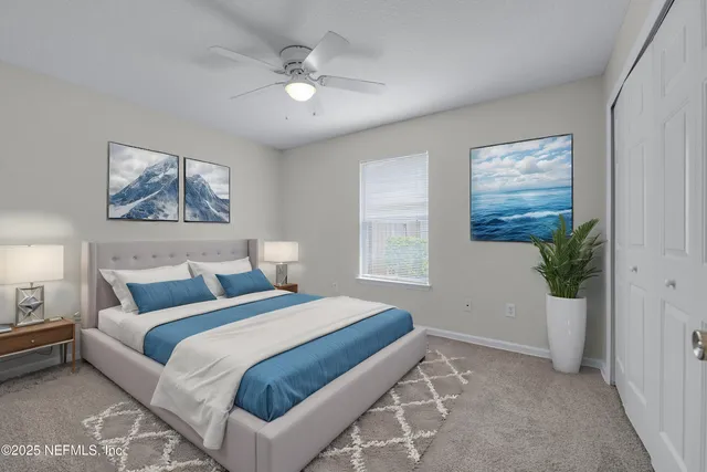 $325,000 | 4423 Jackson Hole Court, Jacksonville, FL 32210