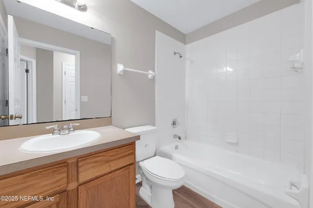 $325,000 | 4423 Jackson Hole Court, Jacksonville, FL 32210