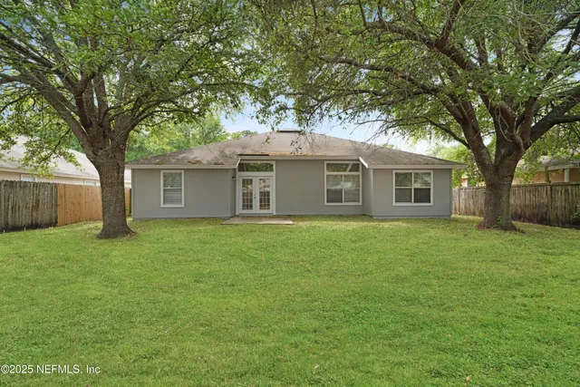$325,000 | 4423 Jackson Hole Court, Jacksonville, FL 32210