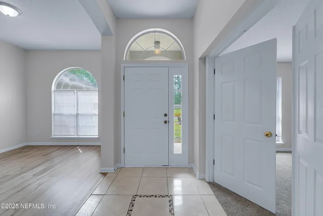$325,000 | 4423 Jackson Hole Court, Jacksonville, FL 32210