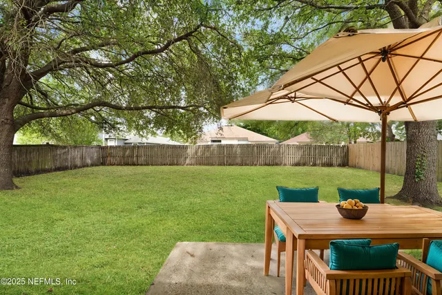 $325,000 | 4423 Jackson Hole Court, Jacksonville, FL 32210