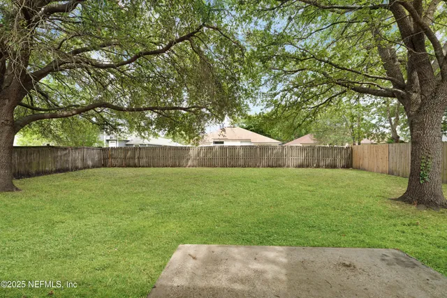 $325,000 | 4423 Jackson Hole Court, Jacksonville, FL 32210