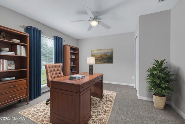 $325,000 | 4423 Jackson Hole Court, Jacksonville, FL 32210