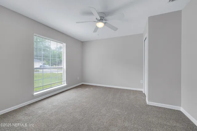 $325,000 | 4423 Jackson Hole Court, Jacksonville, FL 32210