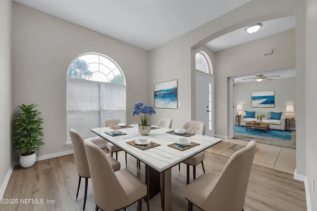 $325,000 | 4423 Jackson Hole Court, Jacksonville, FL 32210