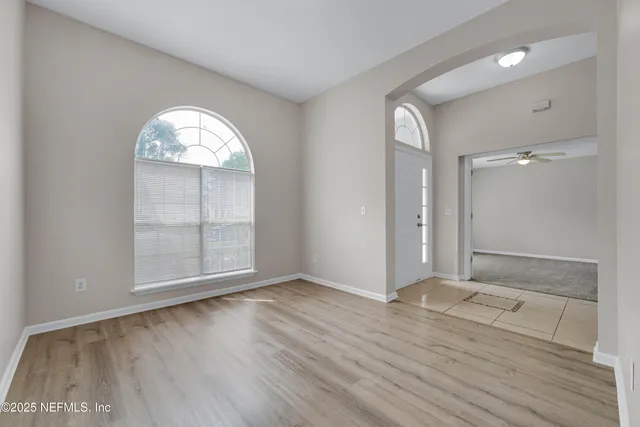 $325,000 | 4423 Jackson Hole Court, Jacksonville, FL 32210