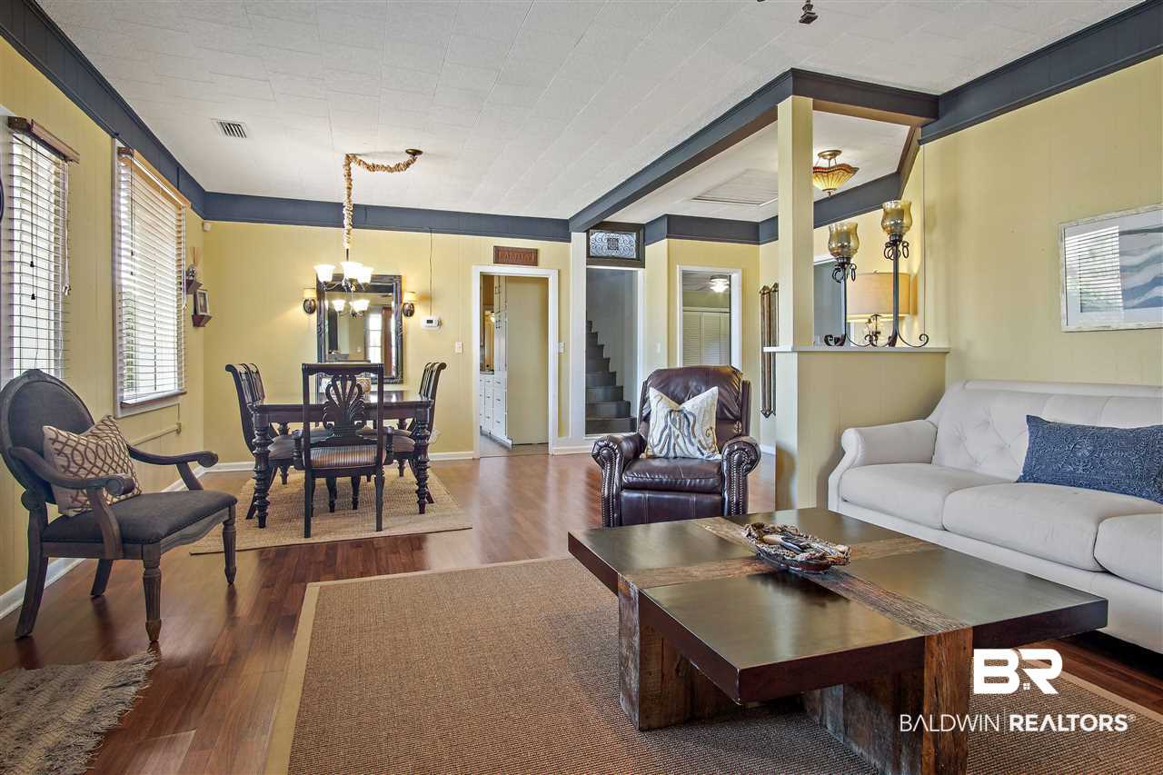 16201 Zenith Drive Loxley, AL 36551 - Photo 6 of 29