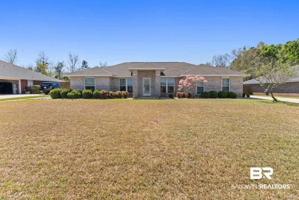 $440,000 | 1052 Orlando Drive, Foley, AL 36535