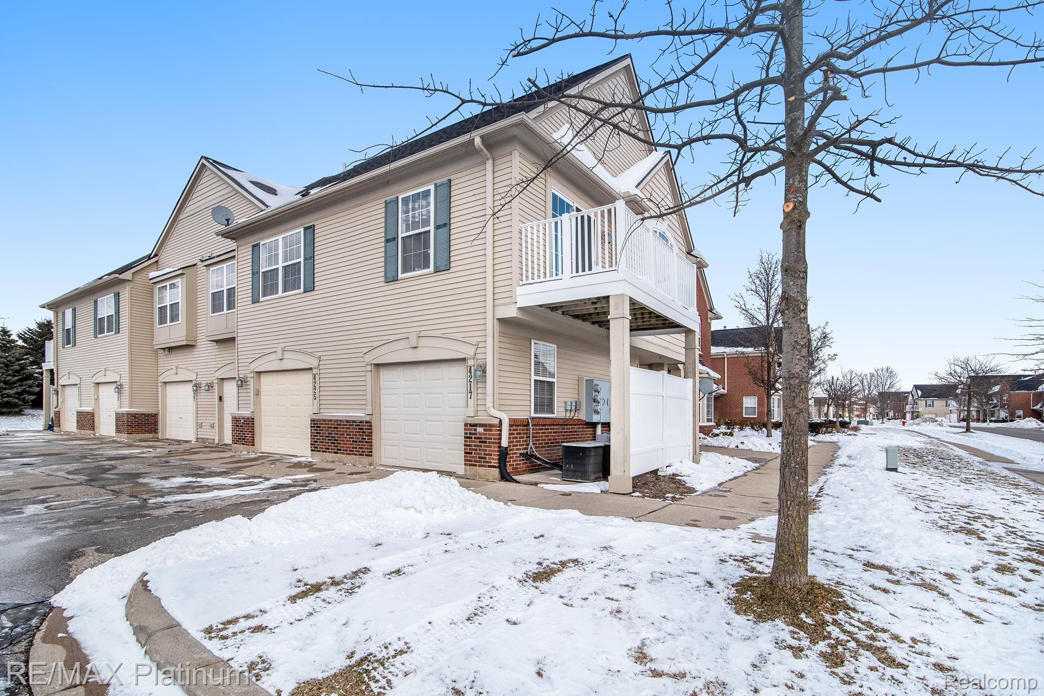 4217 Hampton Ridge Boulevard, Unit 127 Howell, MI 48843 - Photo 18 of 18 17.jpg