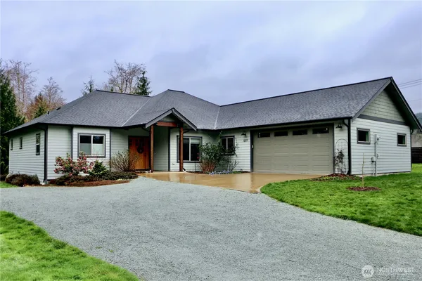 $844,000 | 1377 Alger Cain Lake Road, Sedro-Woolley, WA 98284