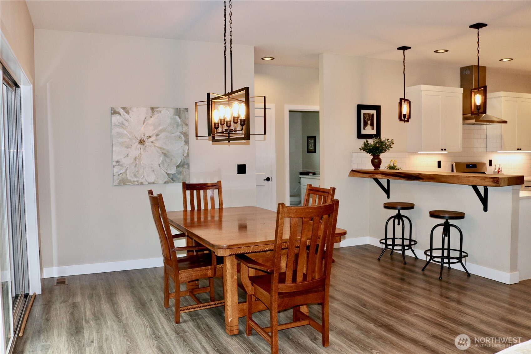 1377 Alger Cain Lake Road Sedro-Woolley, WA 98284 - Photo 11 of 40