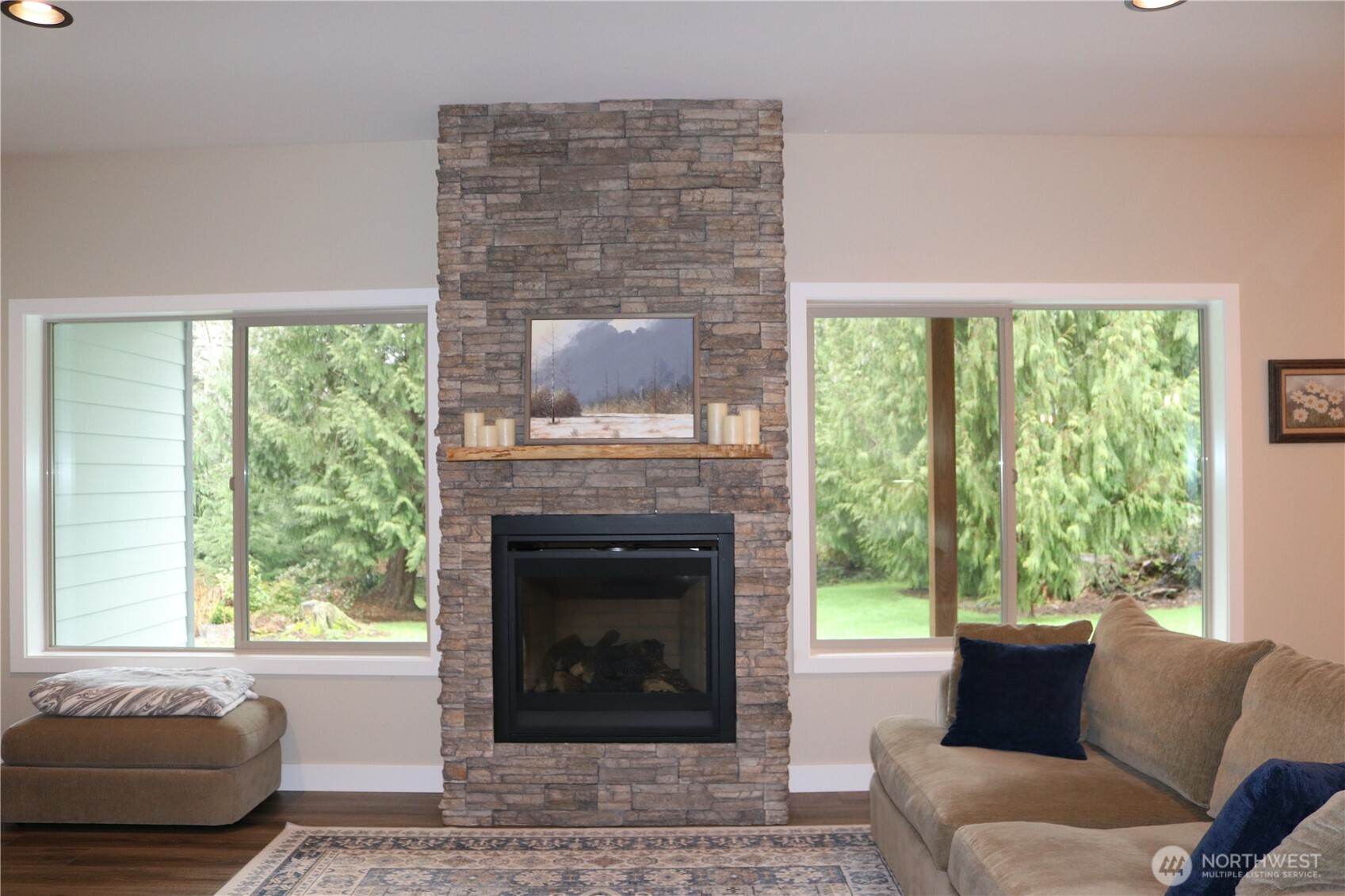 1377 Alger Cain Lake Road Sedro-Woolley, WA 98284 - Photo 18 of 40