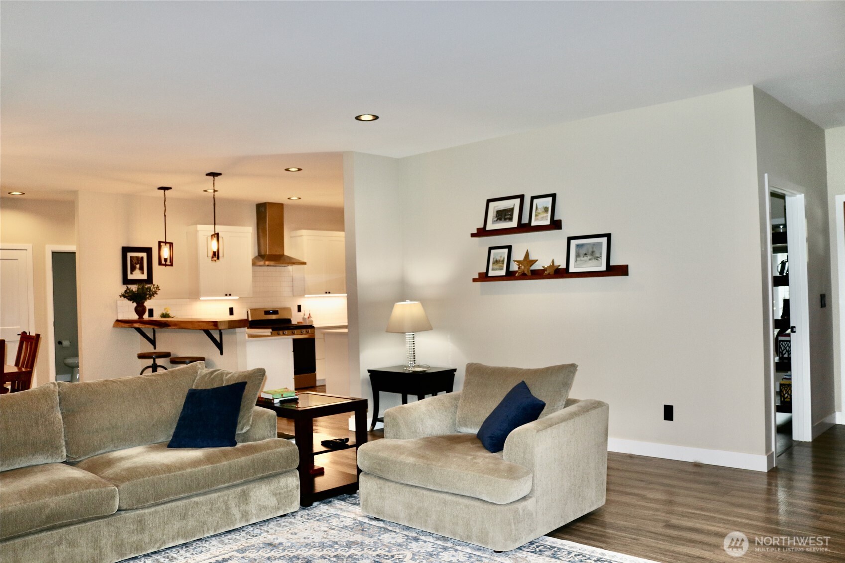 1377 Alger Cain Lake Road Sedro-Woolley, WA 98284 - Photo 19 of 40