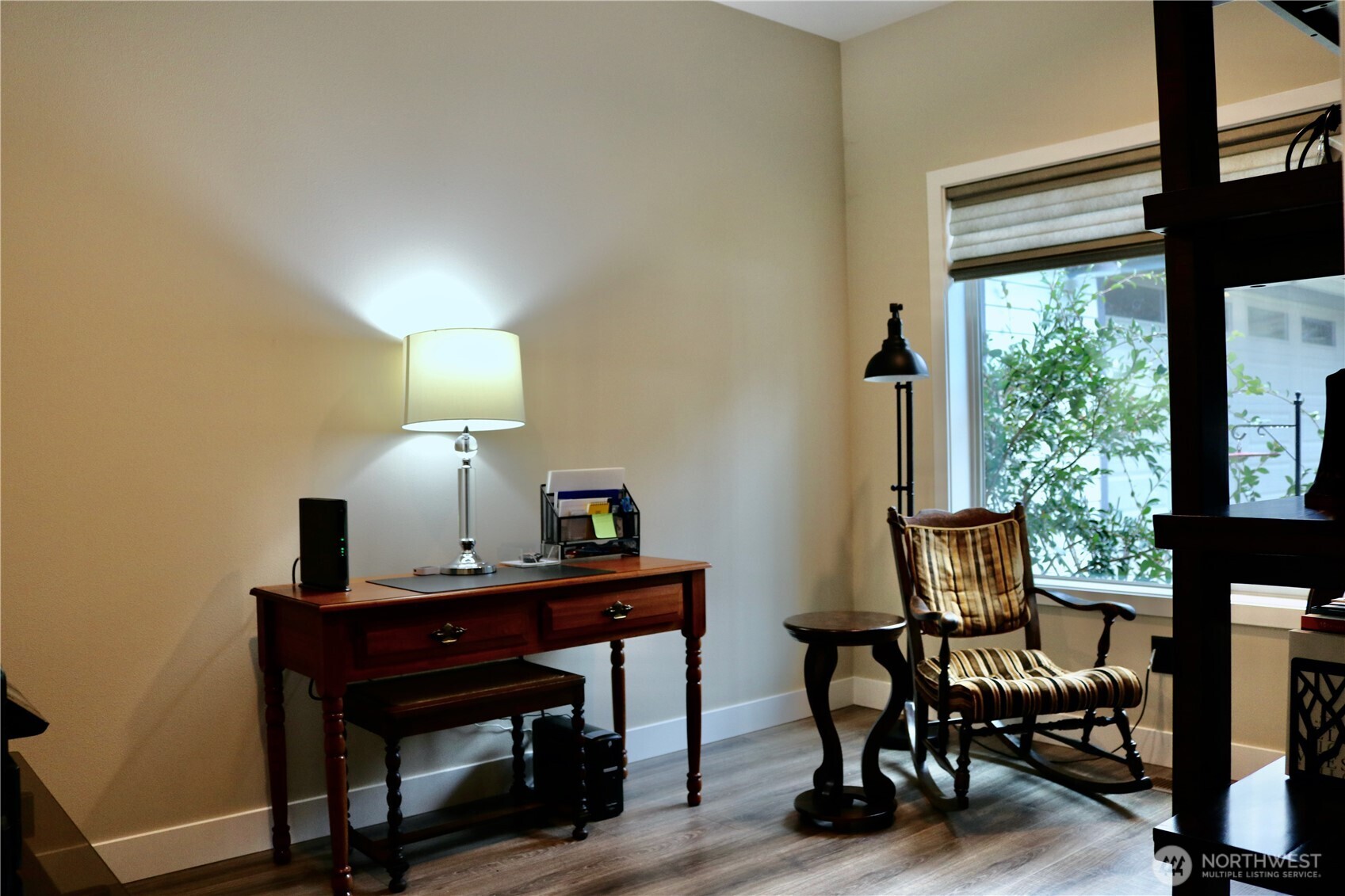 1377 Alger Cain Lake Road Sedro-Woolley, WA 98284 - Photo 20 of 40