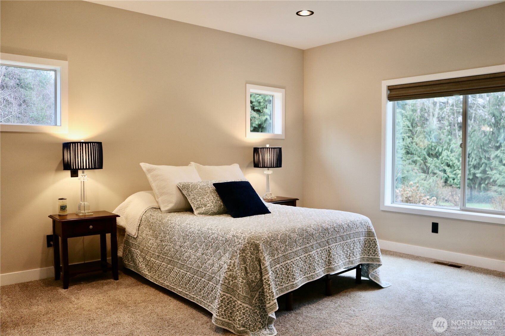 1377 Alger Cain Lake Road Sedro-Woolley, WA 98284 - Photo 21 of 40