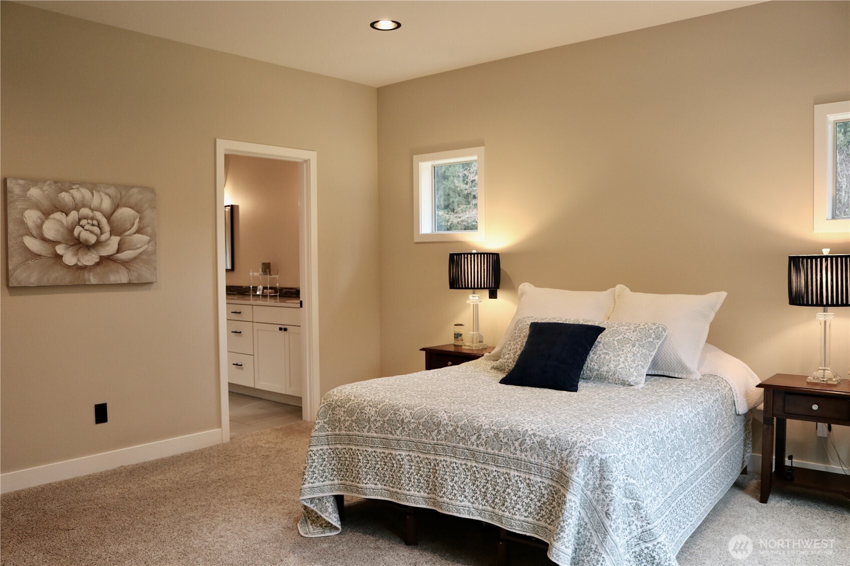 1377 Alger Cain Lake Road Sedro-Woolley, WA 98284 - Photo 22 of 40