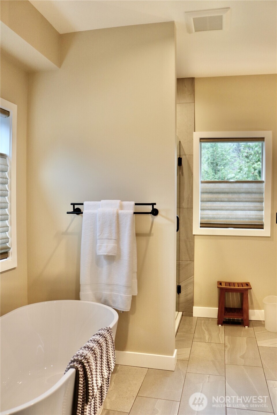 1377 Alger Cain Lake Road Sedro-Woolley, WA 98284 - Photo 24 of 40