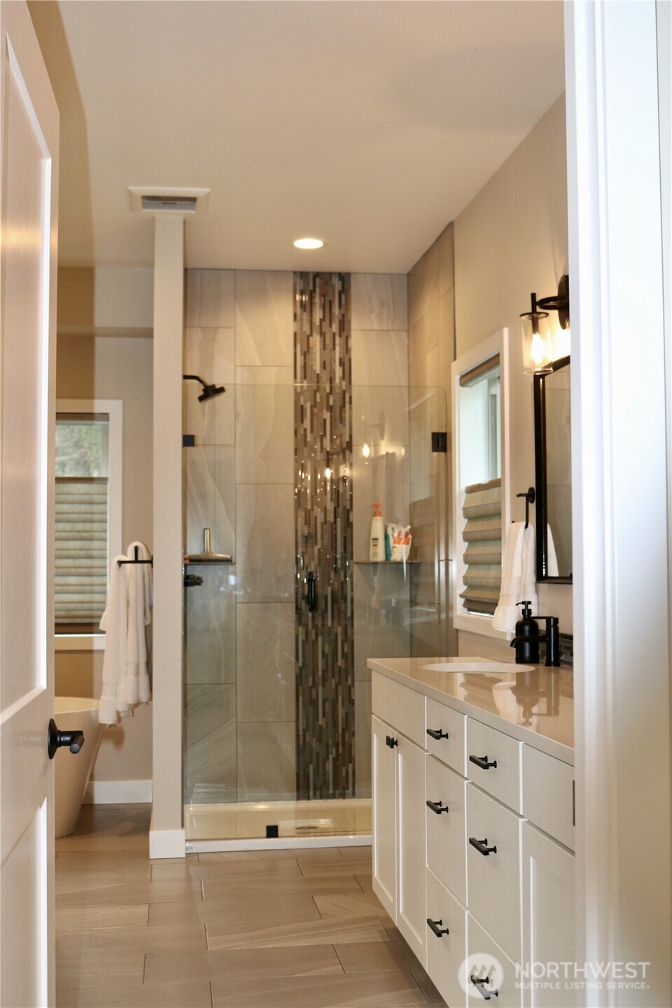 1377 Alger Cain Lake Road Sedro-Woolley, WA 98284 - Photo 26 of 40