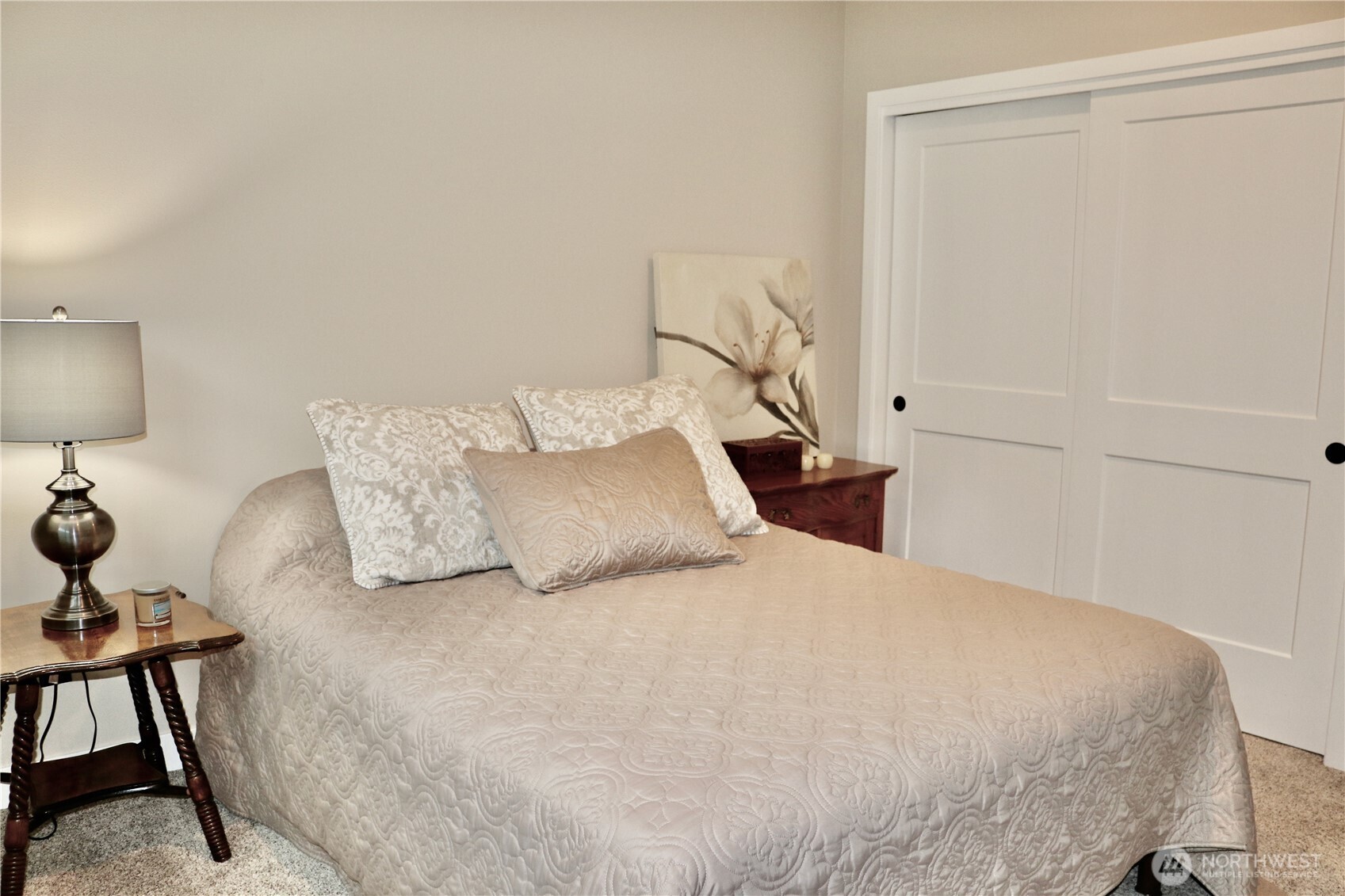 1377 Alger Cain Lake Road Sedro-Woolley, WA 98284 - Photo 27 of 40