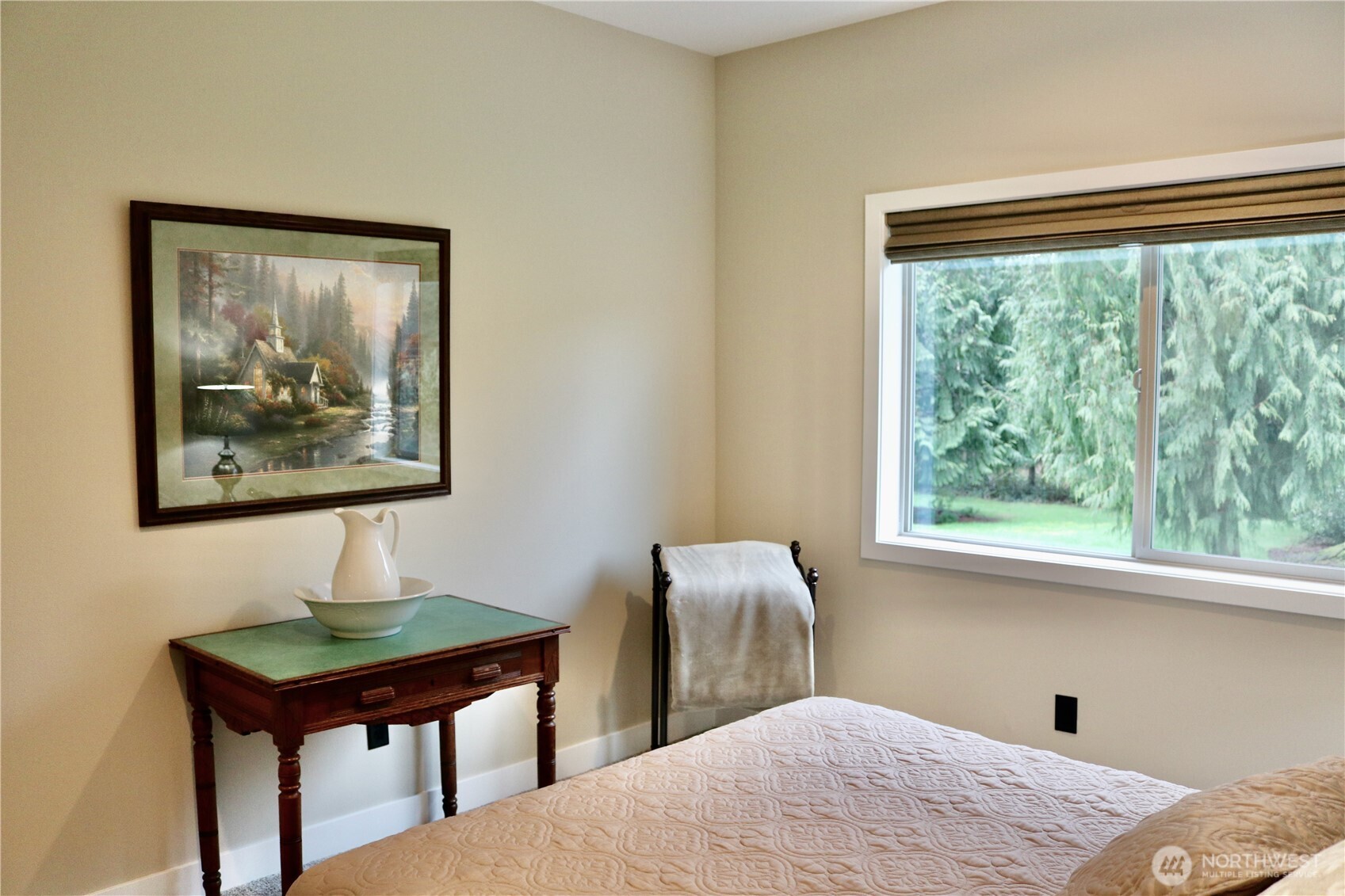 1377 Alger Cain Lake Road Sedro-Woolley, WA 98284 - Photo 28 of 40