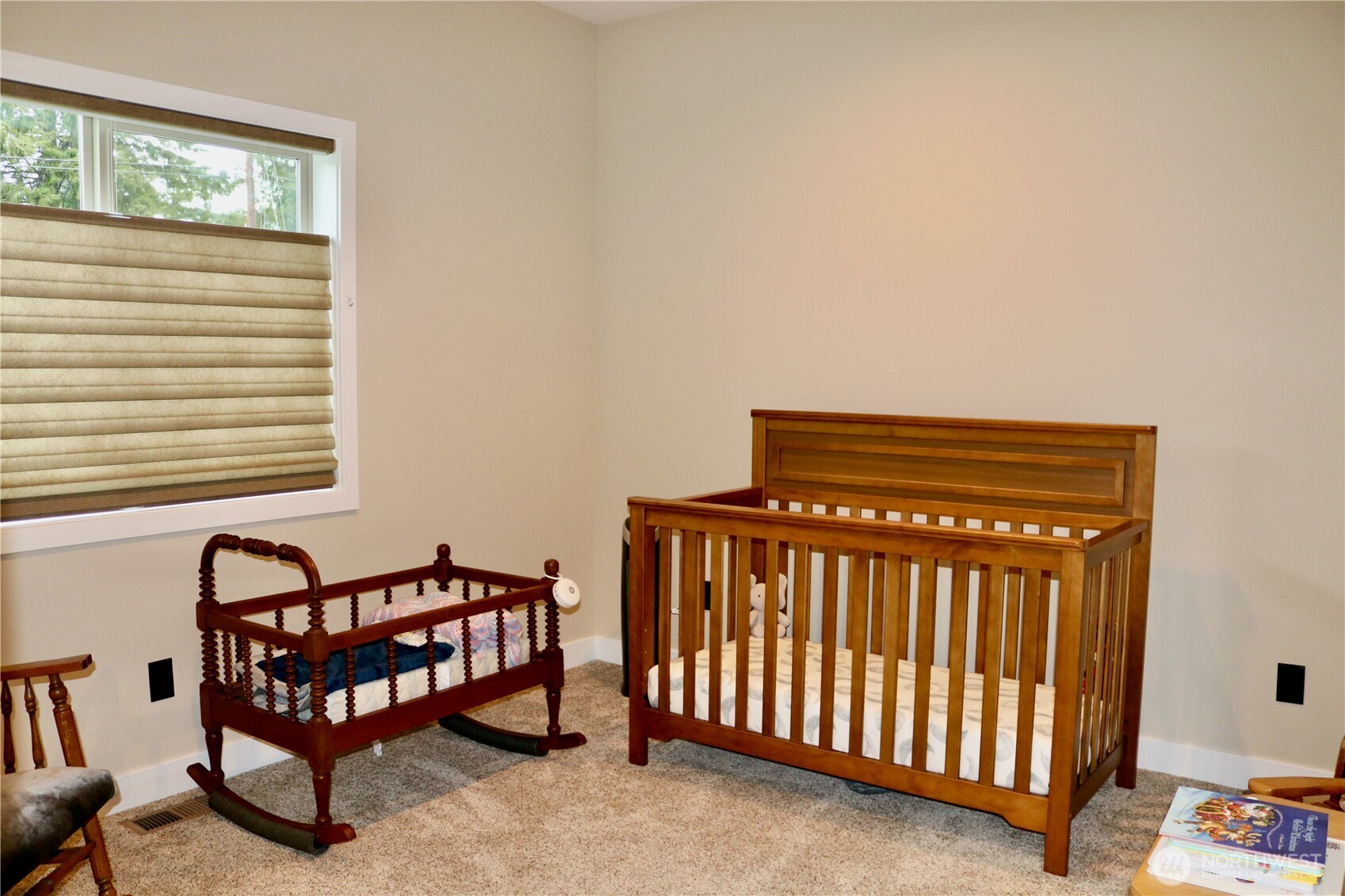 1377 Alger Cain Lake Road Sedro-Woolley, WA 98284 - Photo 30 of 40