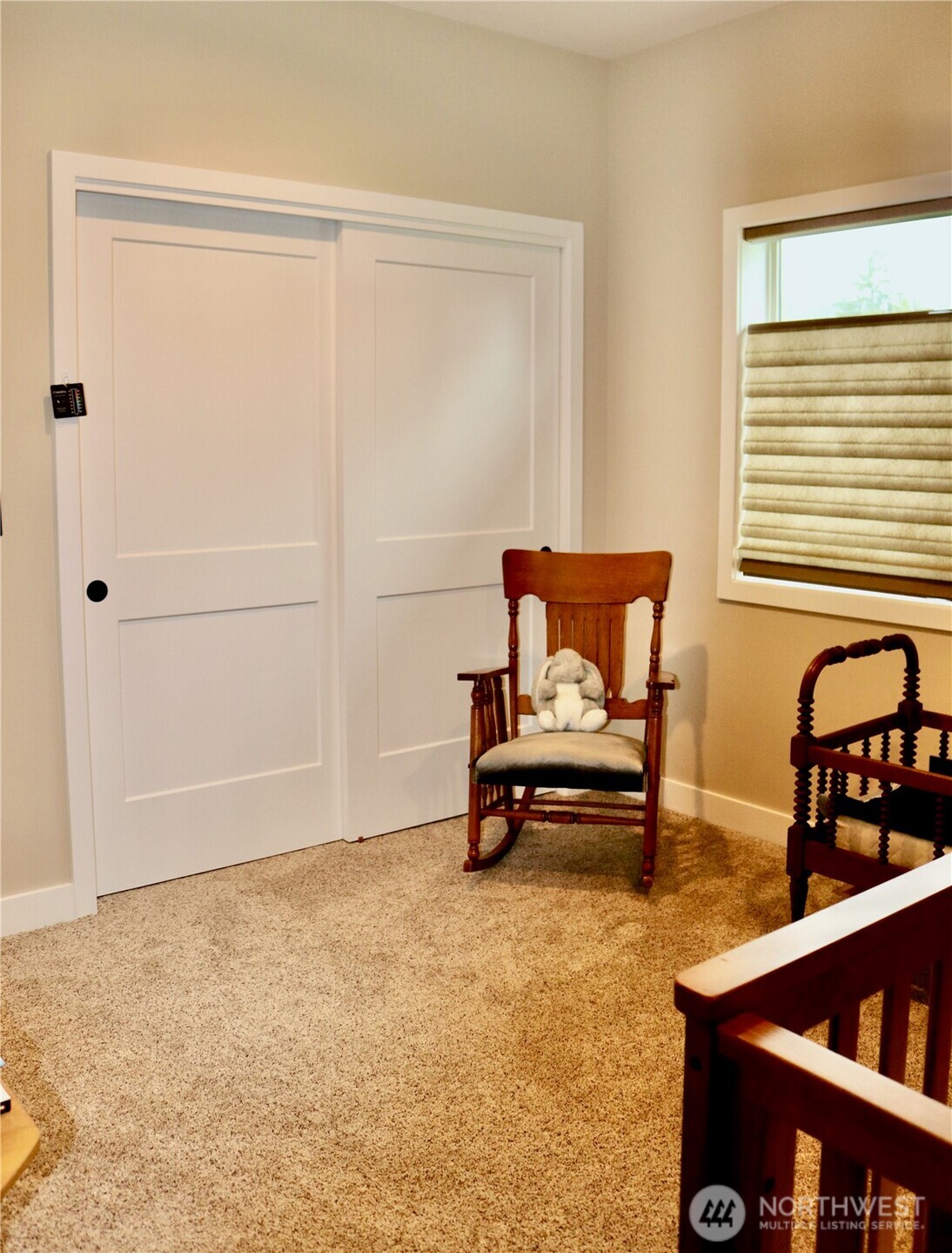 1377 Alger Cain Lake Road Sedro-Woolley, WA 98284 - Photo 31 of 40