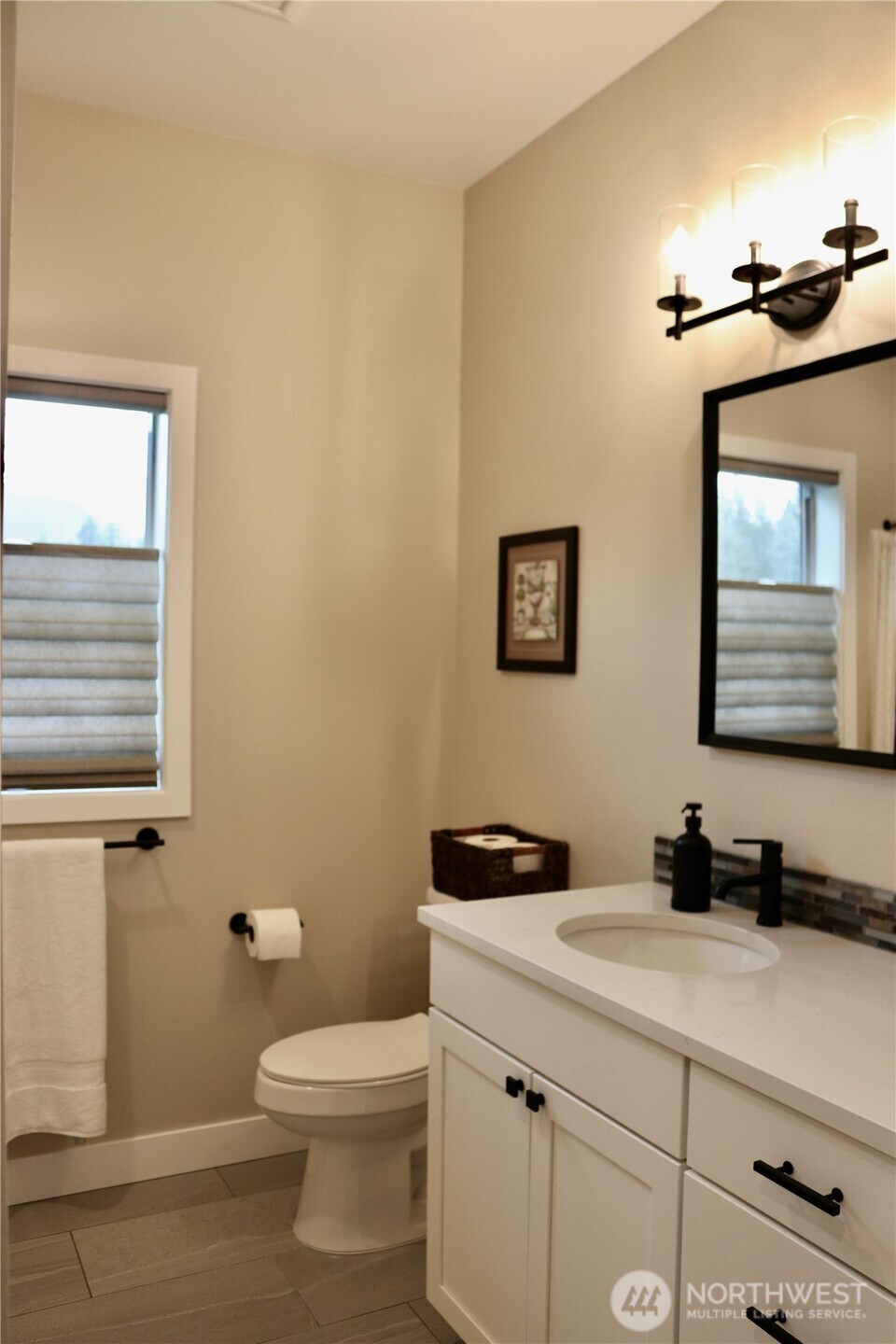 1377 Alger Cain Lake Road Sedro-Woolley, WA 98284 - Photo 32 of 40