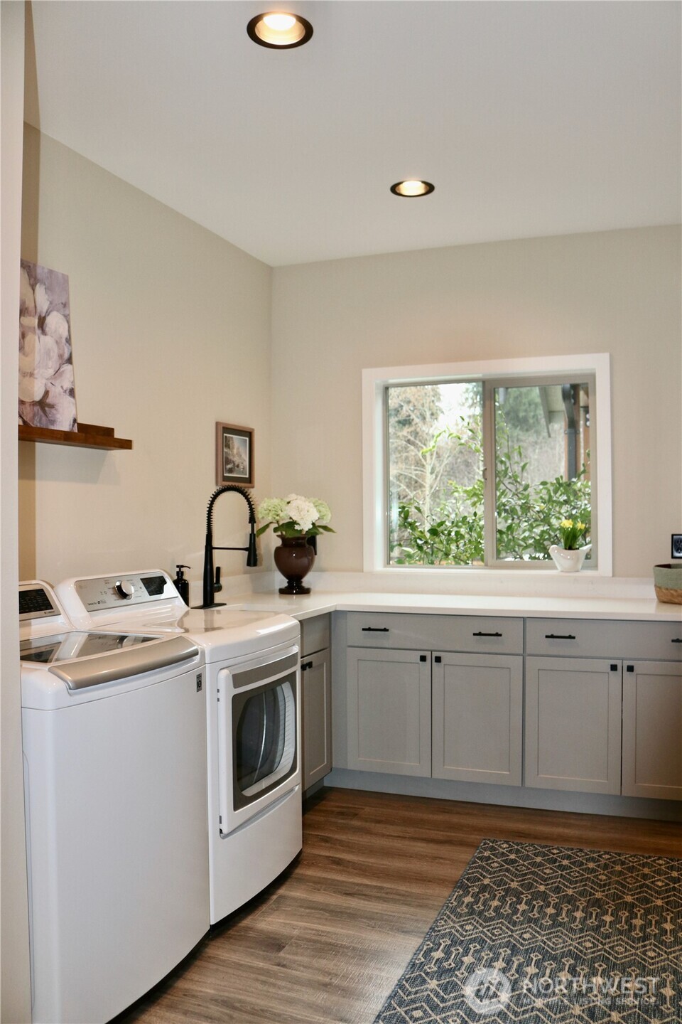 1377 Alger Cain Lake Road Sedro-Woolley, WA 98284 - Photo 33 of 40