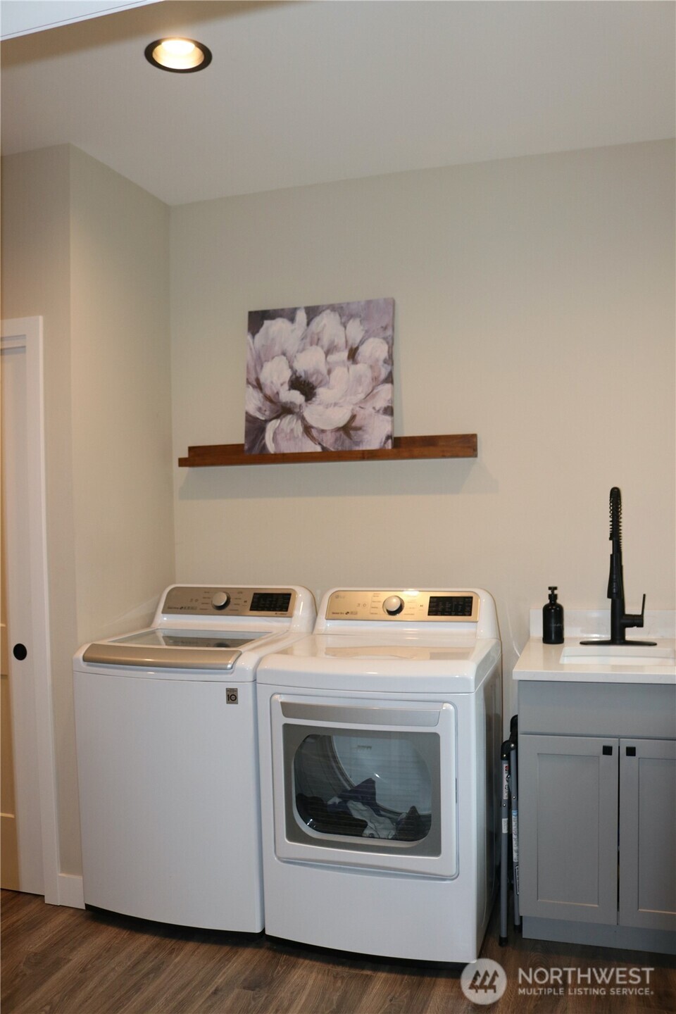 1377 Alger Cain Lake Road Sedro-Woolley, WA 98284 - Photo 34 of 40