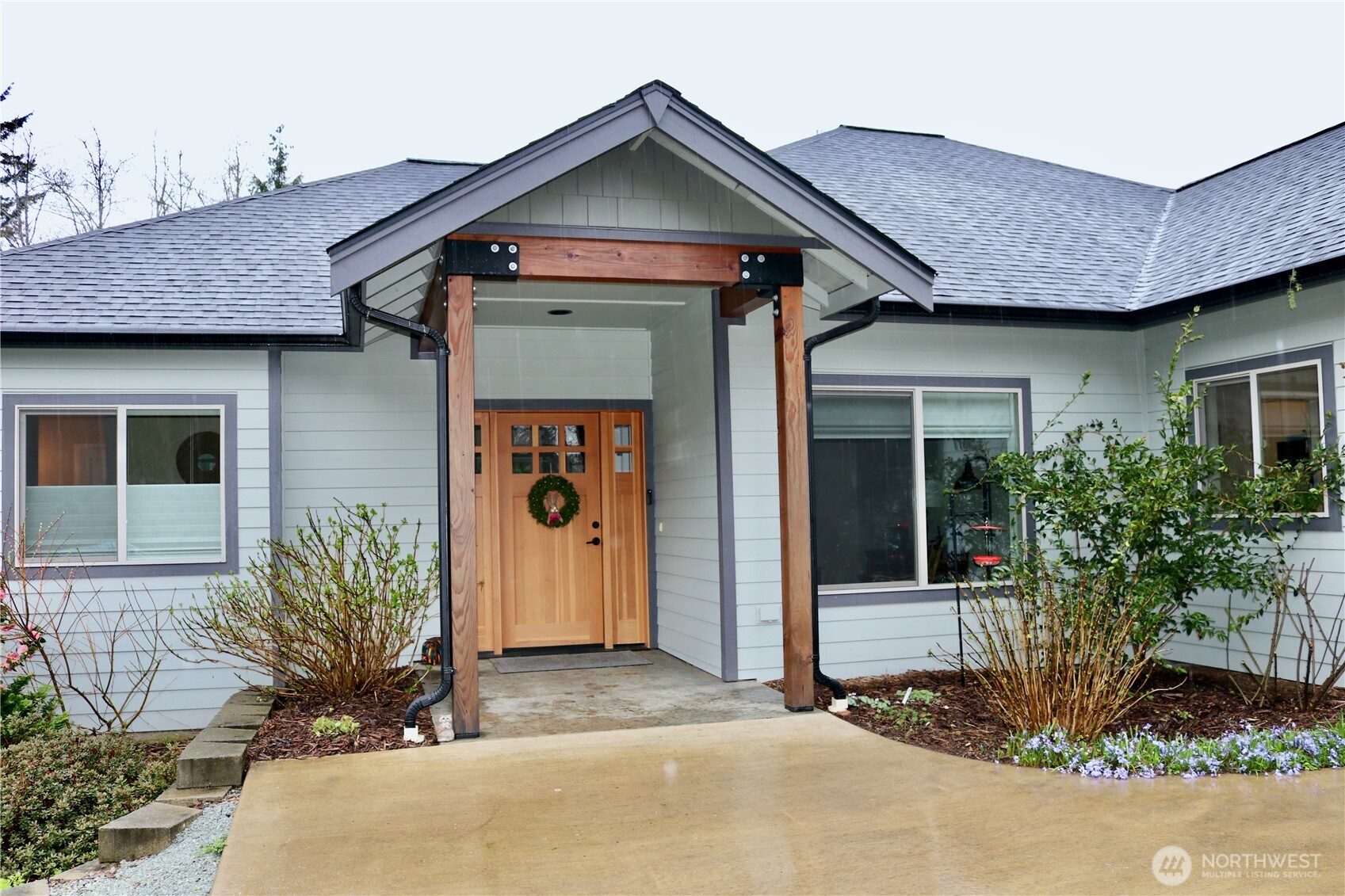 1377 Alger Cain Lake Road Sedro-Woolley, WA 98284 - Photo 36 of 40