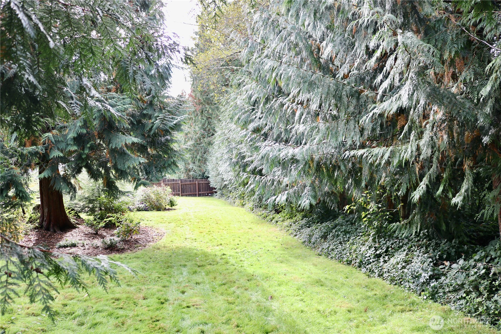 1377 Alger Cain Lake Road Sedro-Woolley, WA 98284 - Photo 40 of 40