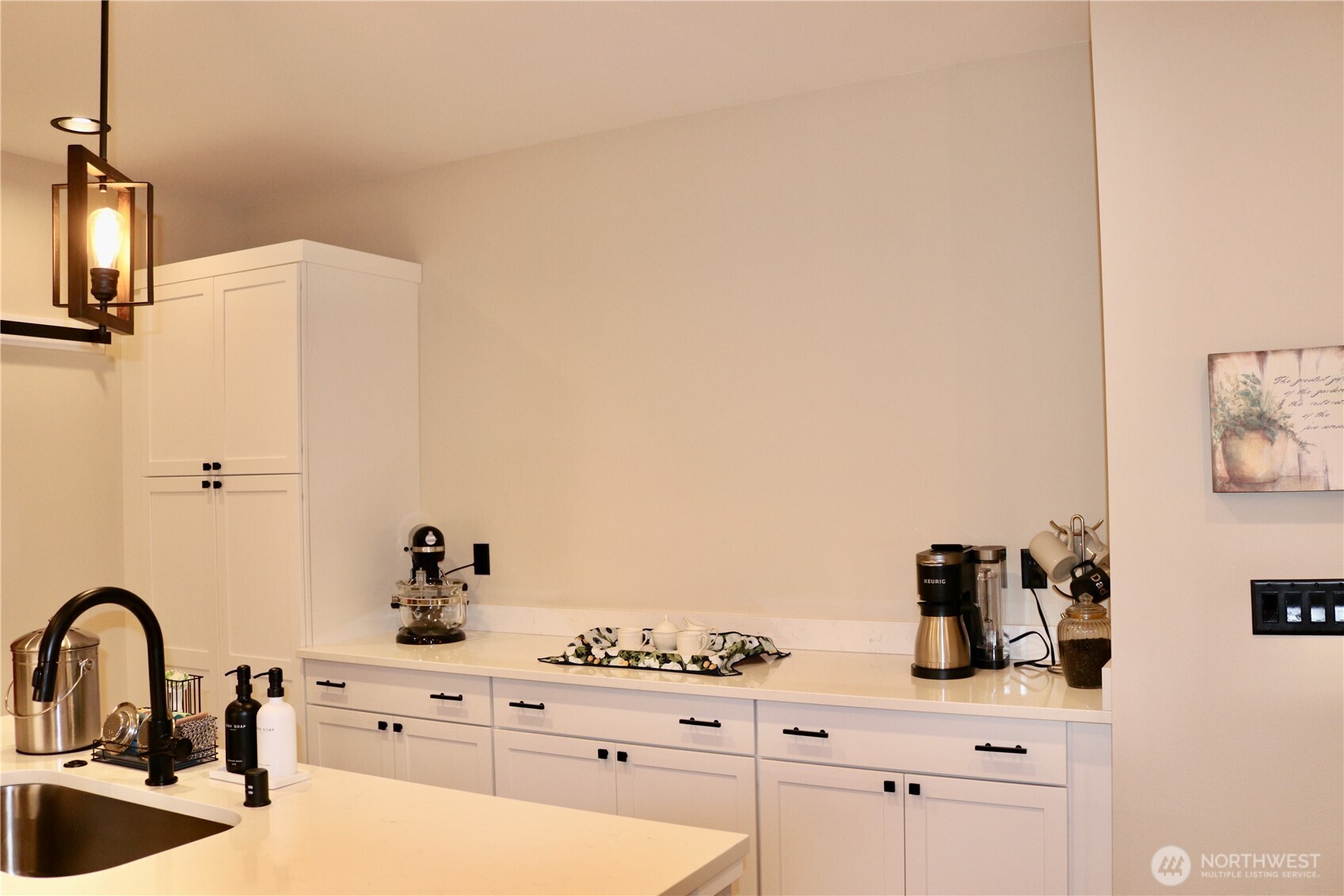 1377 Alger Cain Lake Road Sedro-Woolley, WA 98284 - Photo 10 of 40