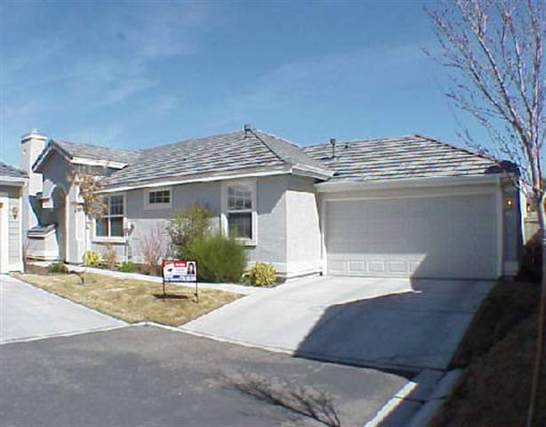 1131 Tule Drive Reno, NV 89521 - Photo 1 of 1