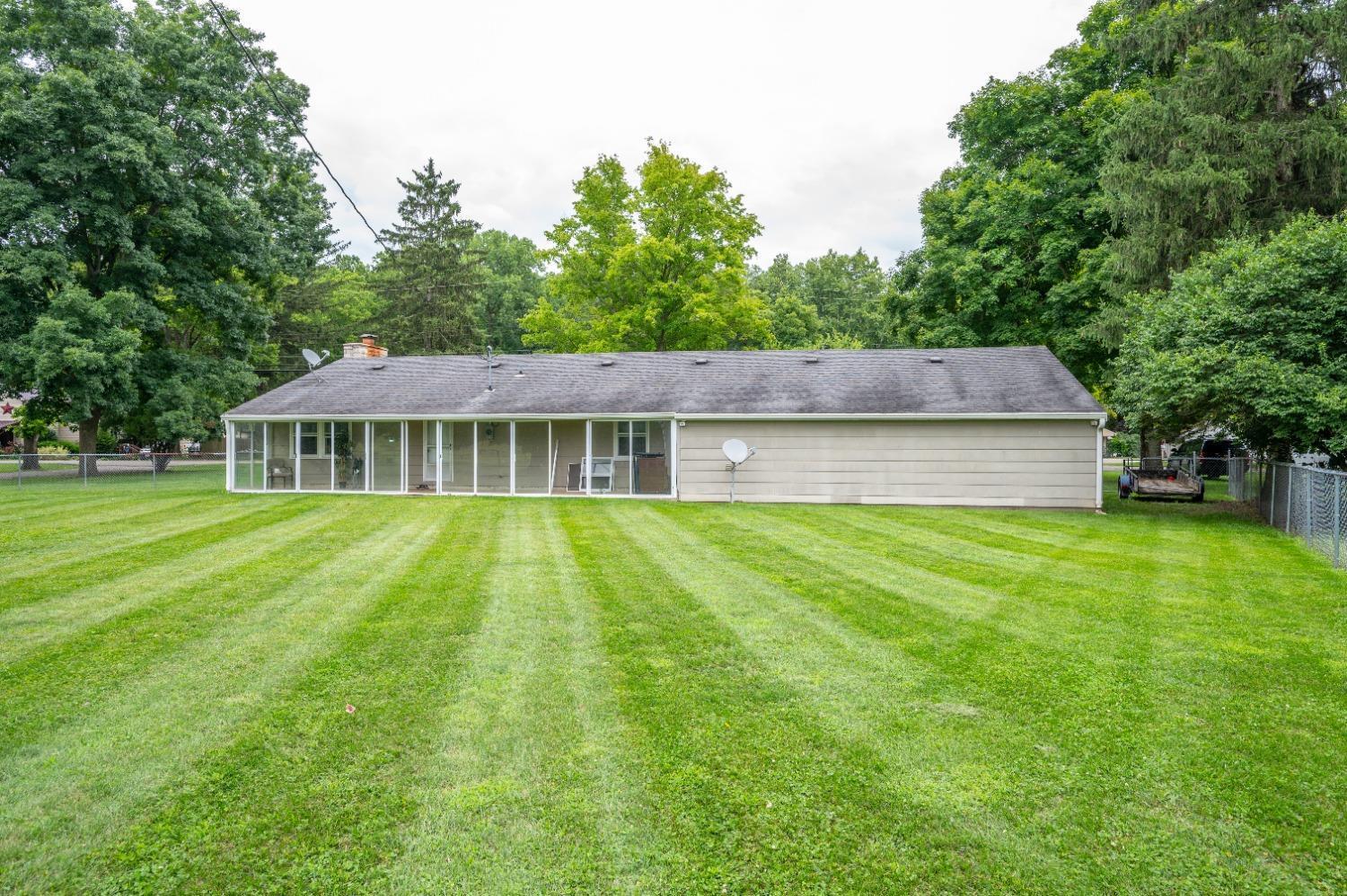 5201 Huston Road Hamilton, OH 45013 - Photo 16 of 21