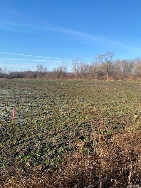 0 34 Mile Road Armada, MI 48005 - Photo 1 of 5