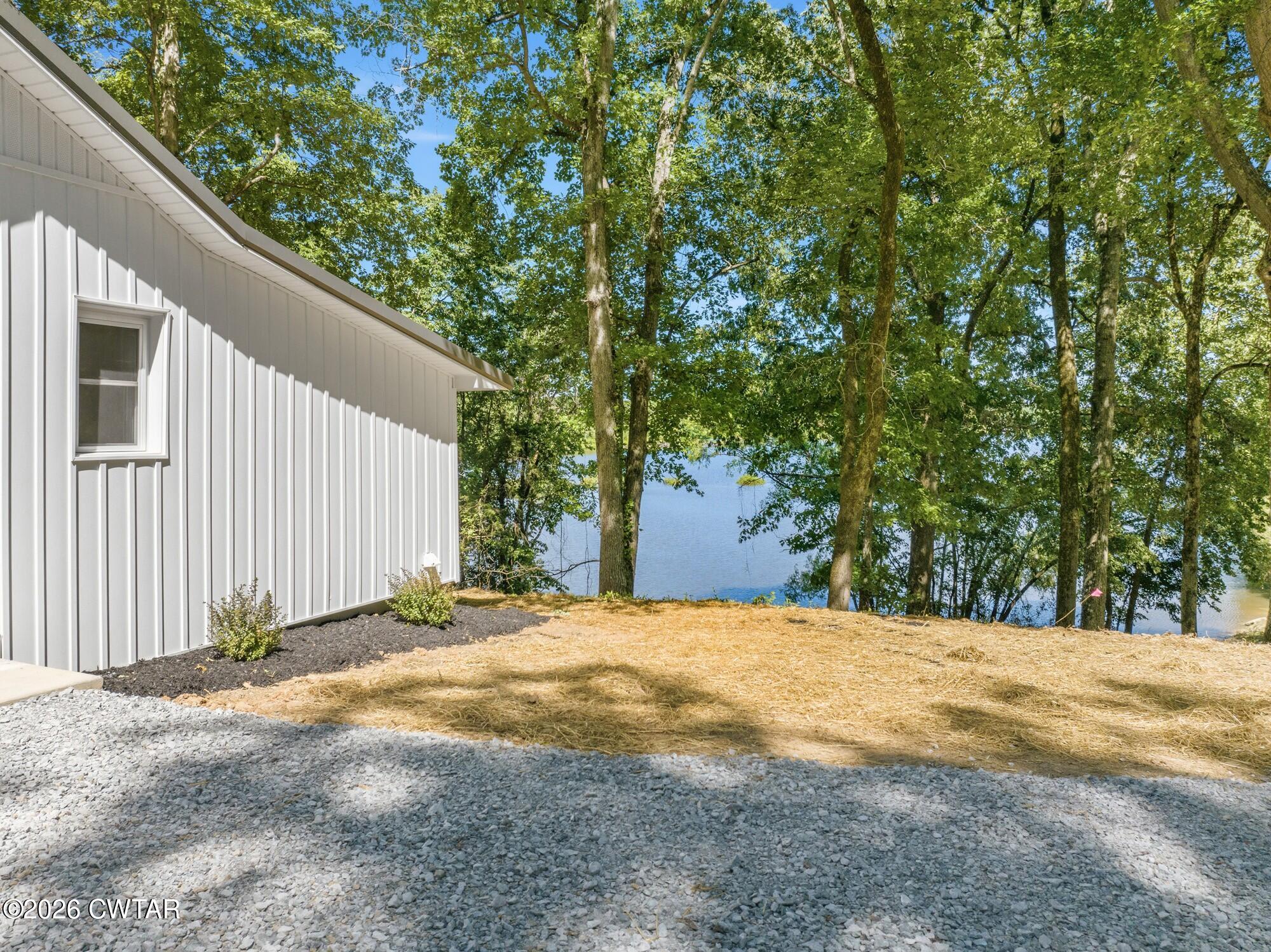 549 Little Jackson Road Parsons, TN 38363 - Photo 6 of 27 5