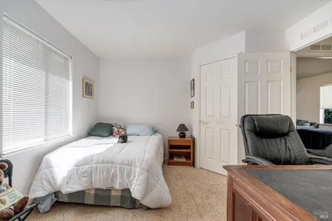 $242,000 | 271 Russian Flag Way, Sonoma, CA 95476