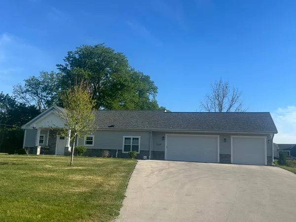 $599,900 | 11980 West Edgerton Avenue, Hales Corners, WI 53130