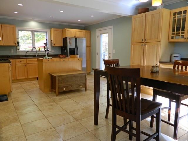 106 Wooster Hill Road Rome, ME 04963 - Photo 12 of 31 Photo