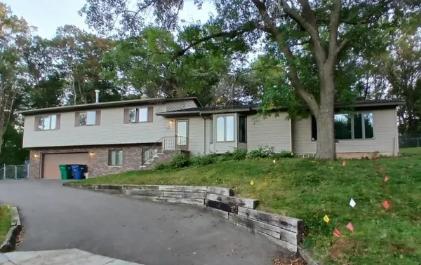 $397,500 | 1515 Calvary Hill Lane, St. Cloud, MN 56301