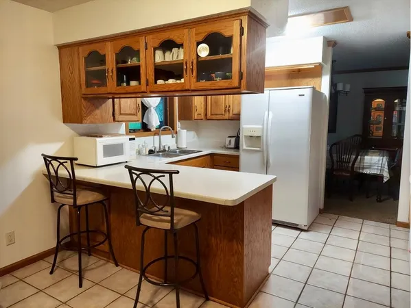 $397,500 | 1515 Calvary Hill Lane, St. Cloud, MN 56301