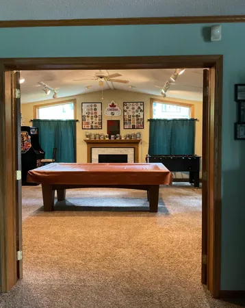 $397,500 | 1515 Calvary Hill Lane, St. Cloud, MN 56301