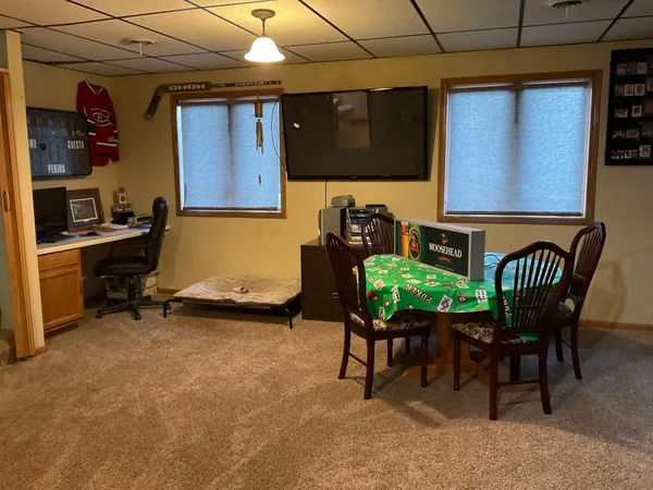 $397,500 | 1515 Calvary Hill Lane, St. Cloud, MN 56301