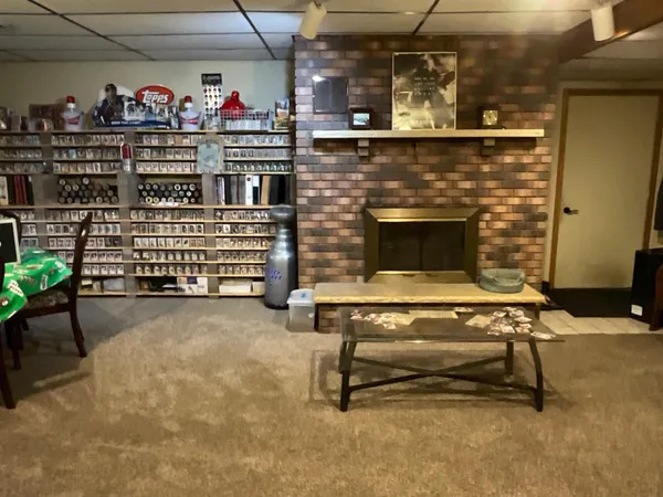 $397,500 | 1515 Calvary Hill Lane, St. Cloud, MN 56301